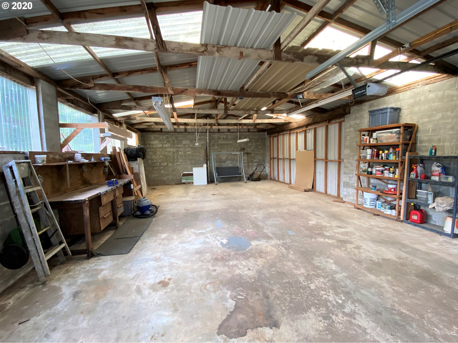 484 South 20th Street Reedsport, OR 97467 - Photo 26 of 28 Gallery Image 26