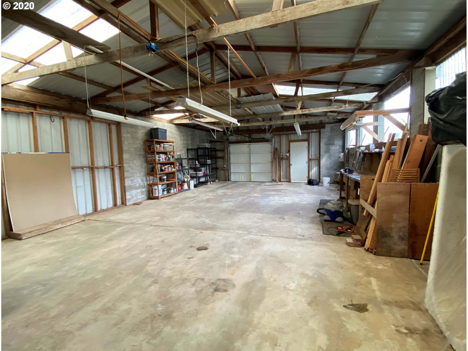 484 South 20th Street Reedsport, OR 97467 - Photo 27 of 28 Gallery Image 27
