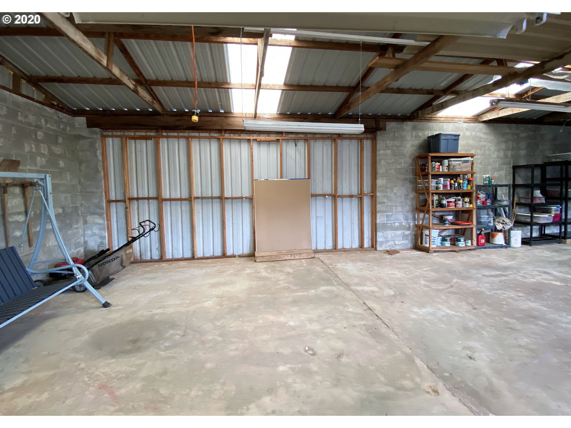 484 South 20th Street Reedsport, OR 97467 - Photo 28 of 28 Gallery Image 28