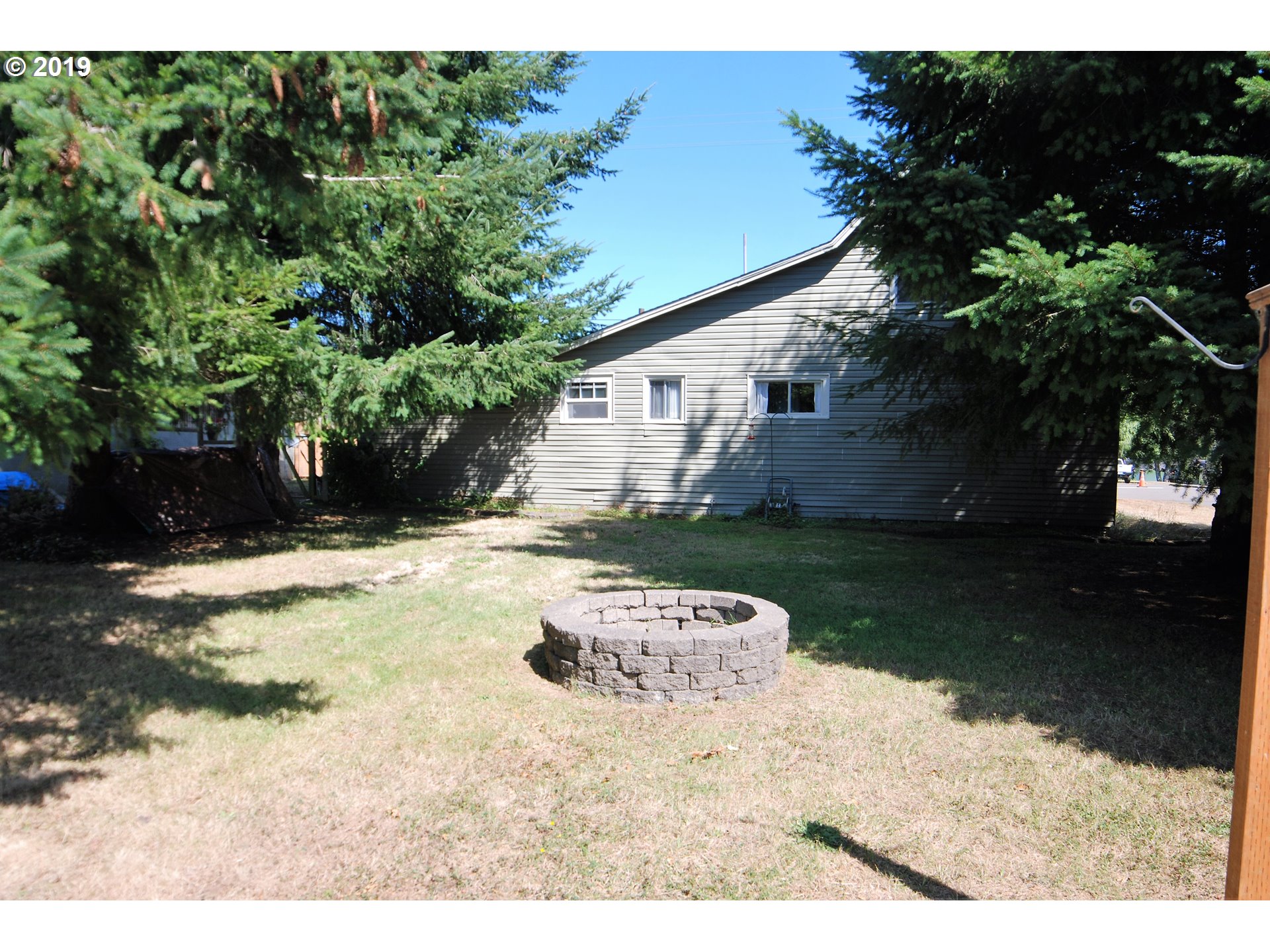 484 South 20th Street Reedsport, OR 97467 - Photo 4 of 28 Gallery Image 4