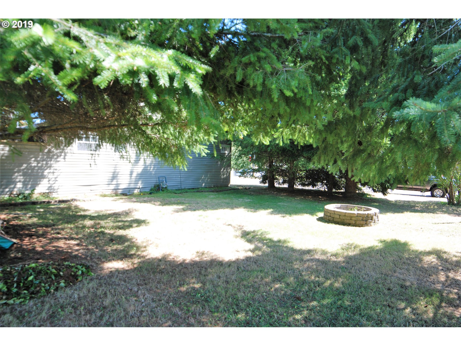484 South 20th Street Reedsport, OR 97467 - Photo 5 of 28 Gallery Image 5