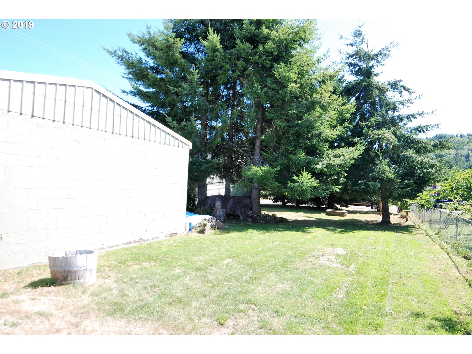 484 South 20th Street Reedsport, OR 97467 - Photo 6 of 28 Gallery Image 6