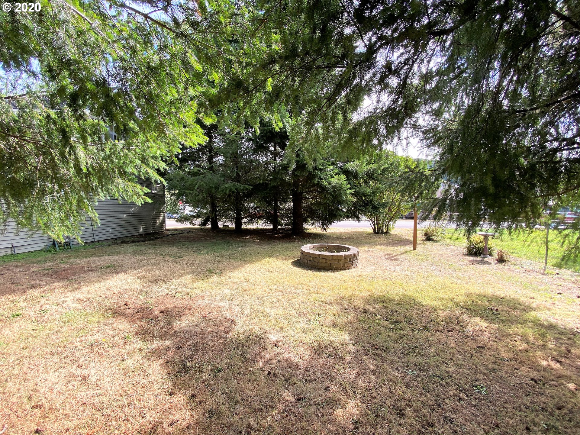 484 South 20th Street Reedsport, OR 97467 - Photo 7 of 28 Gallery Image 7
