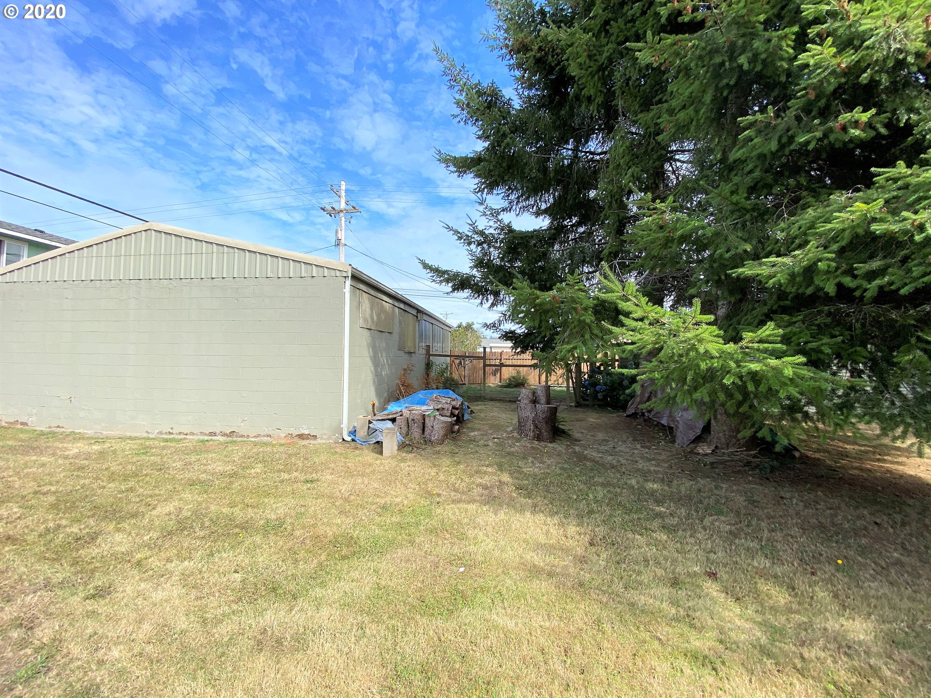 484 South 20th Street Reedsport, OR 97467 - Photo 8 of 28 Gallery Image 8
