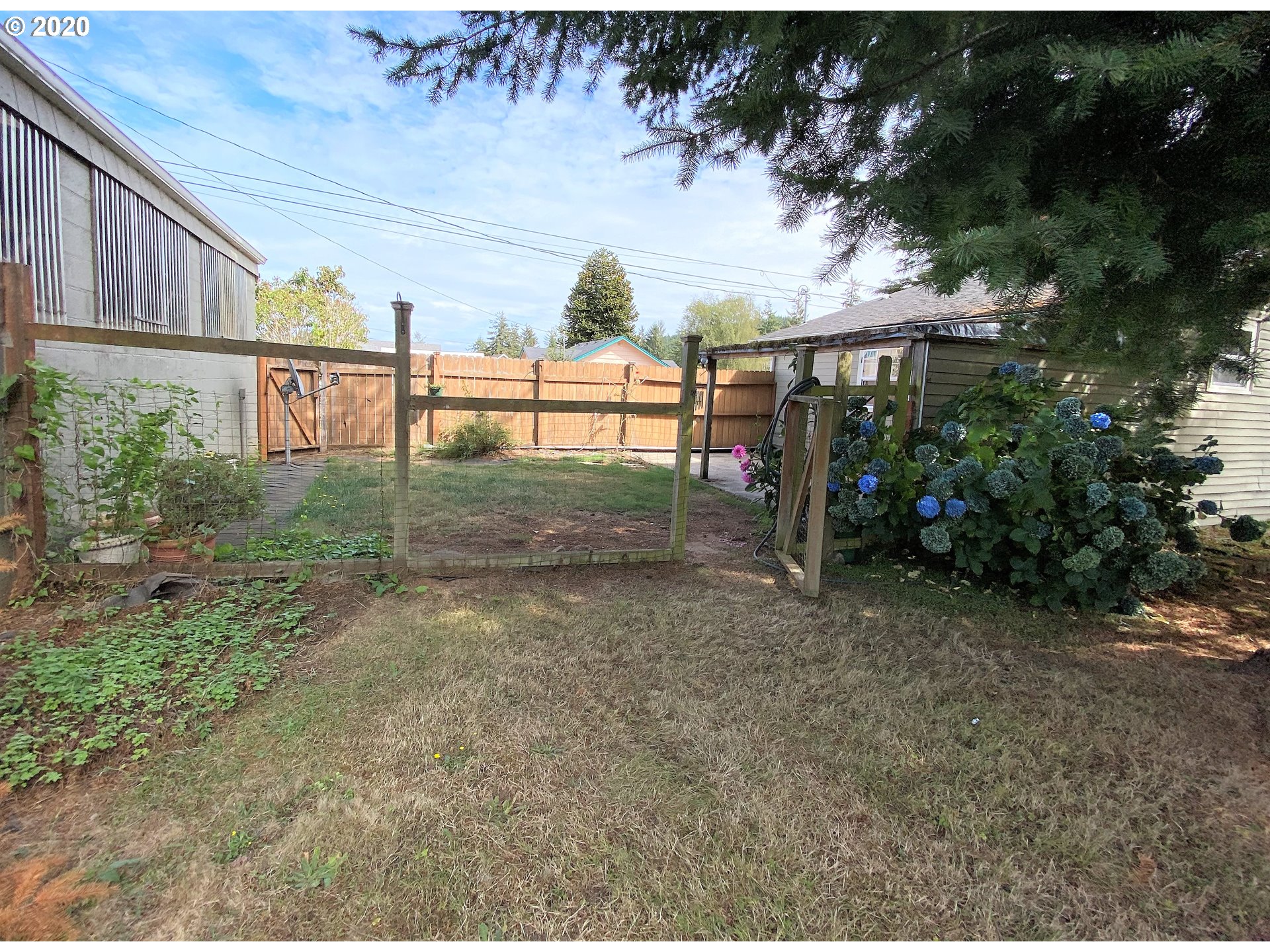 484 South 20th Street Reedsport, OR 97467 - Photo 9 of 28 Gallery Image 9