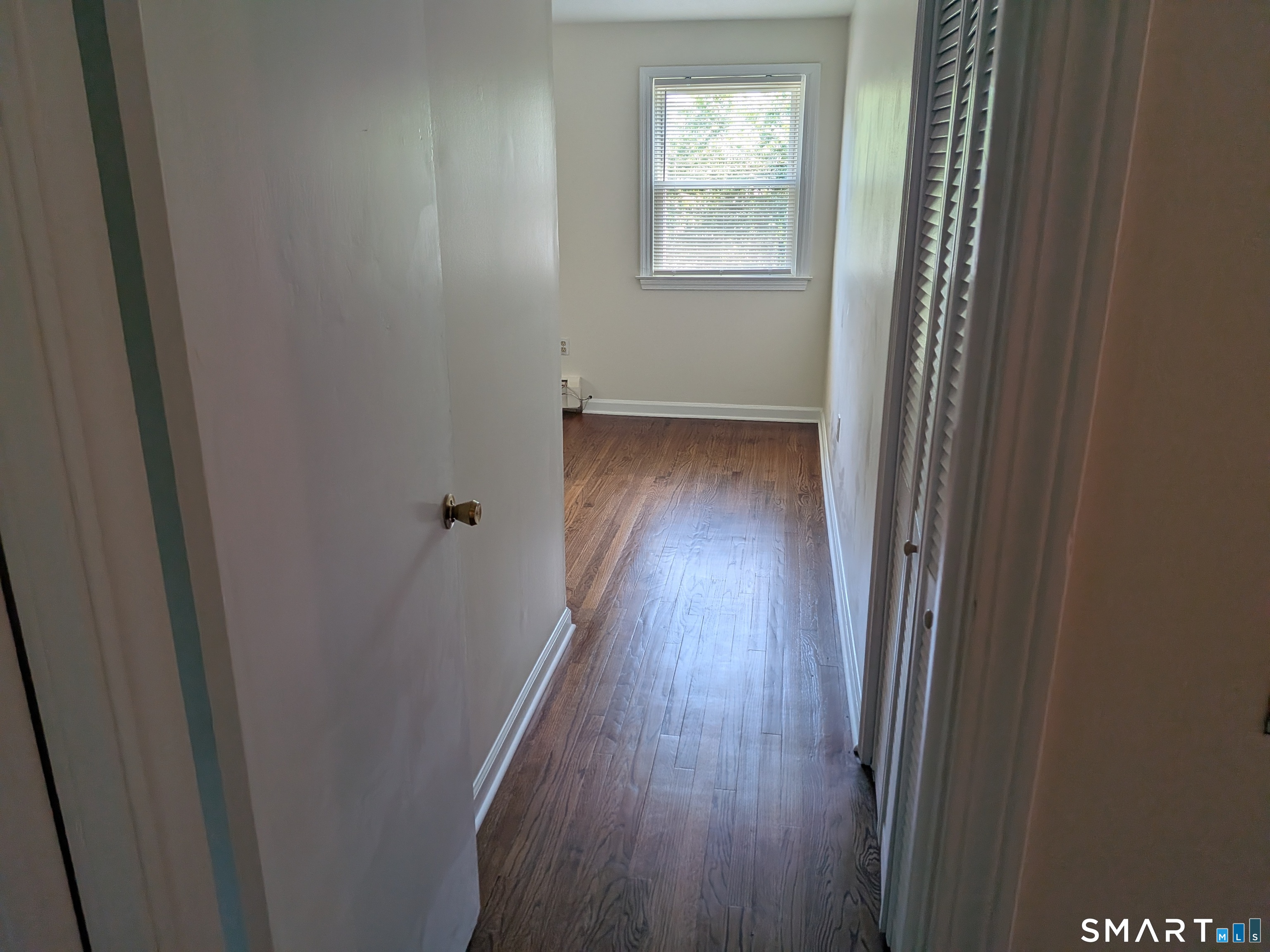124 Spring Lake Road Waterbury, CT 06706 - Photo 19 of 34 Second bedroom