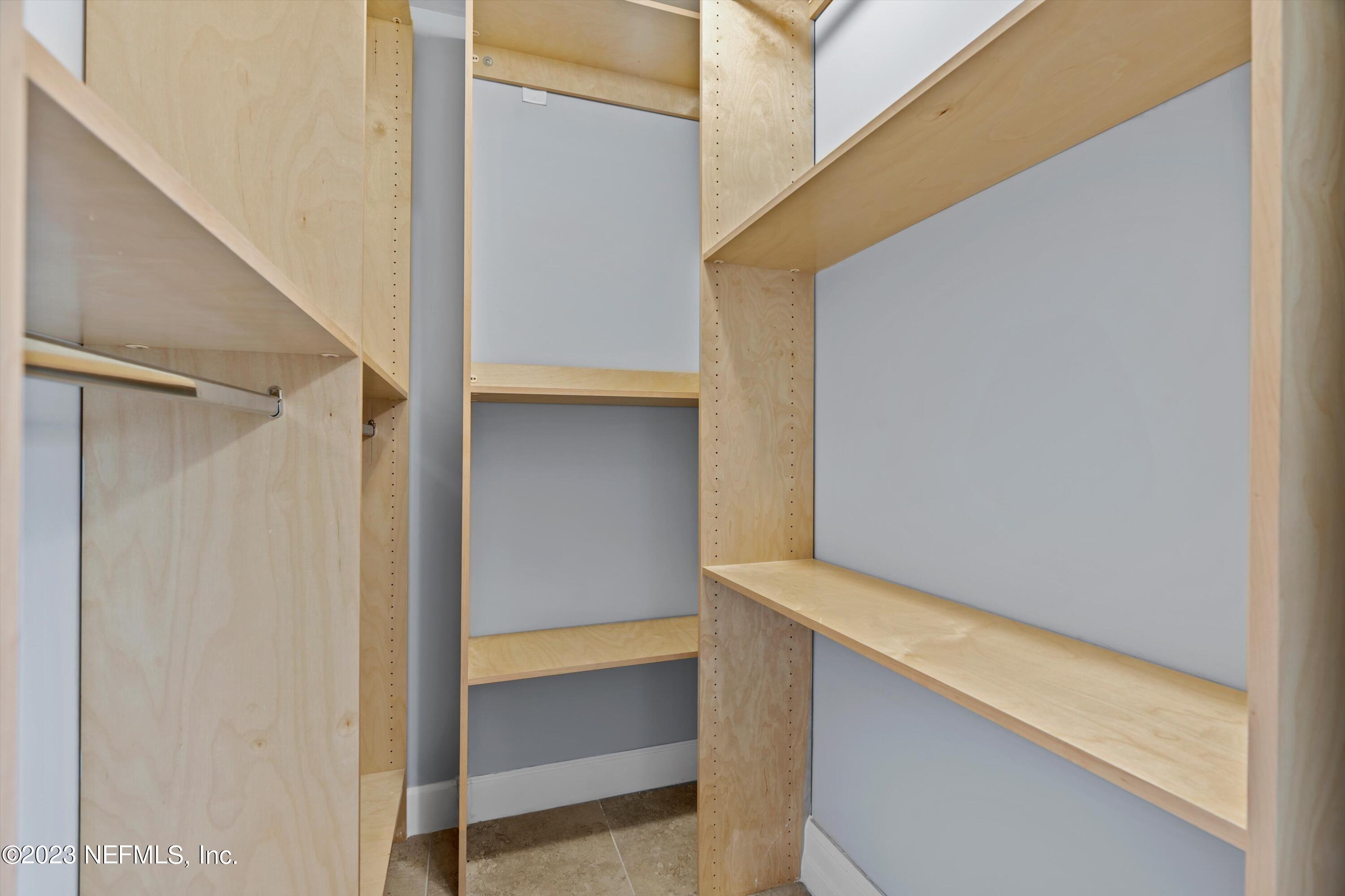 7936 Pine Lake Road Jacksonville, FL 32256 - Photo 34 of 52 a view of front door