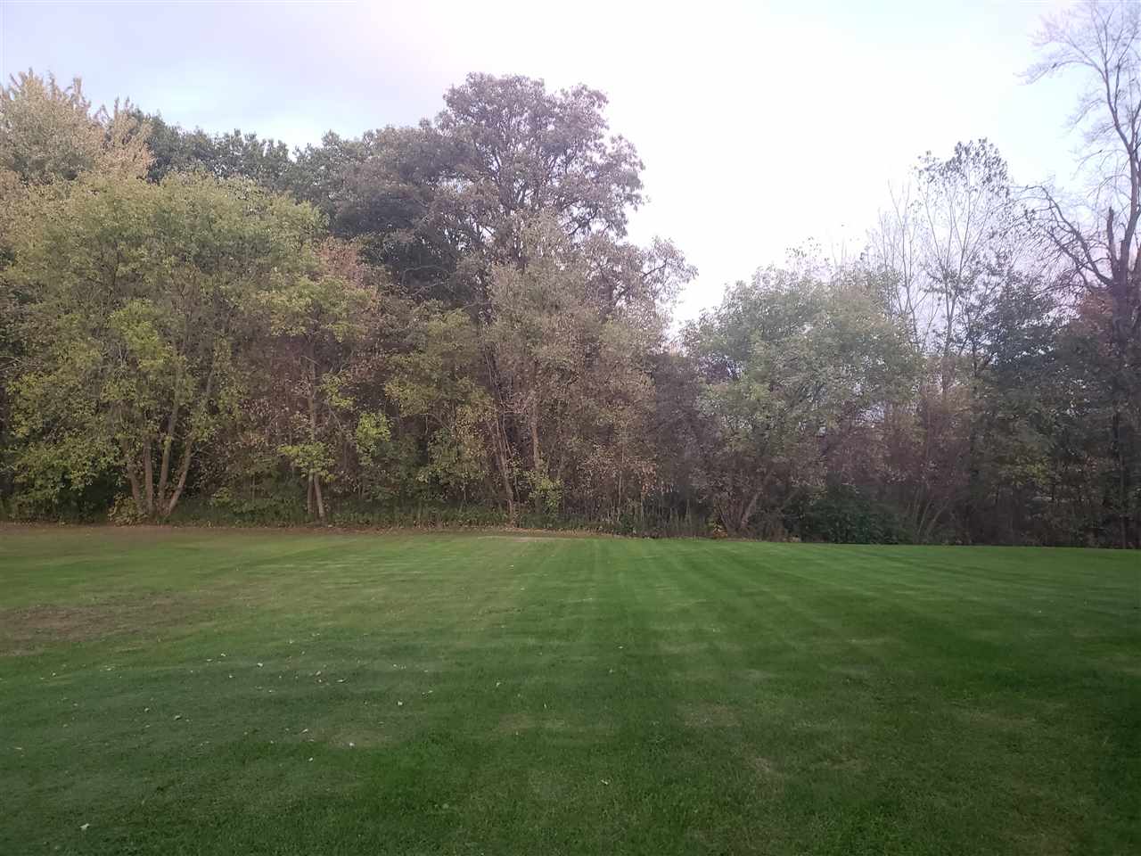 1938 West Linwood Road Linwood, MI 48634 - Photo 21 of 25