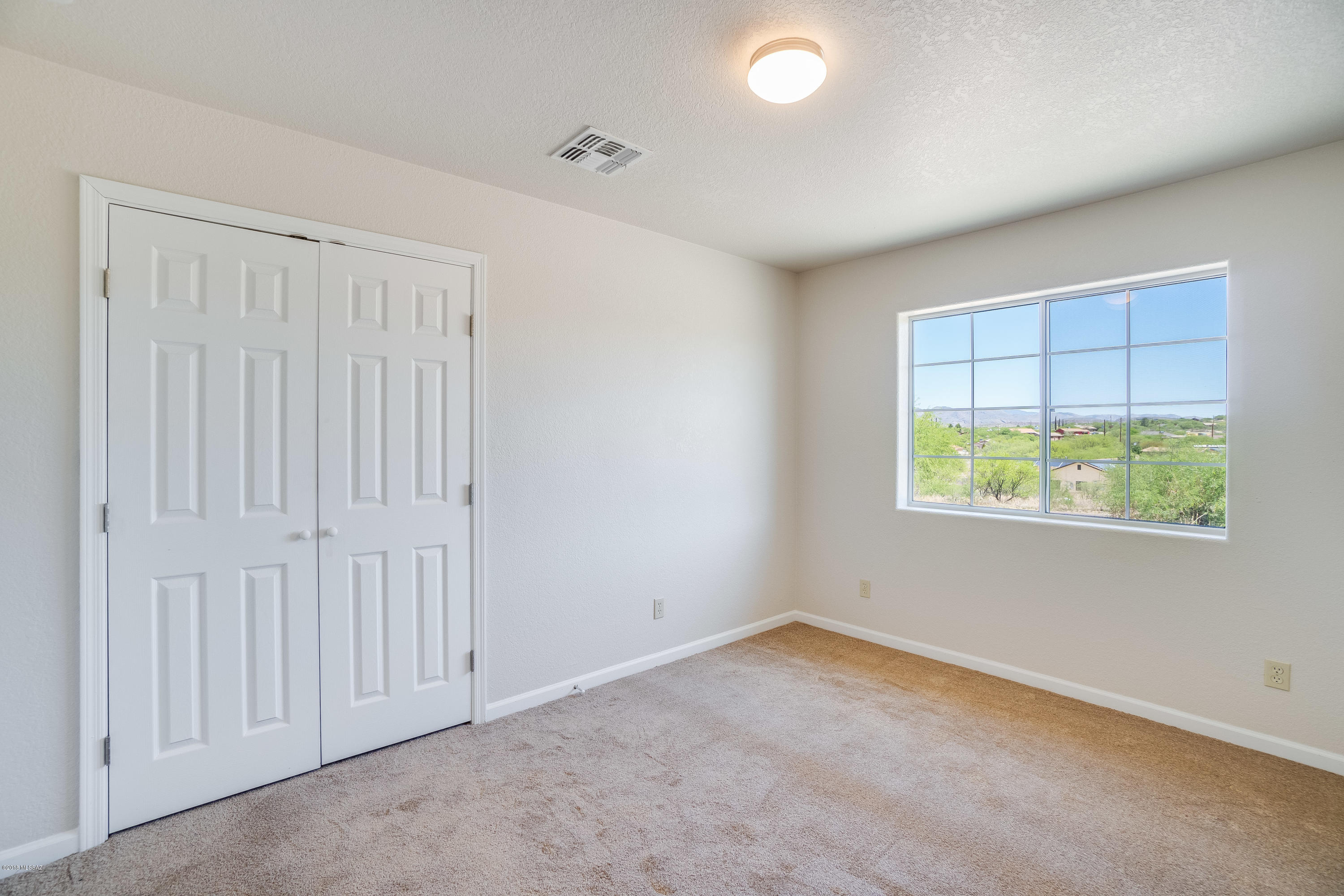 1066 Via Juarez Rio Rico, AZ 85648 - Photo 17 of 25