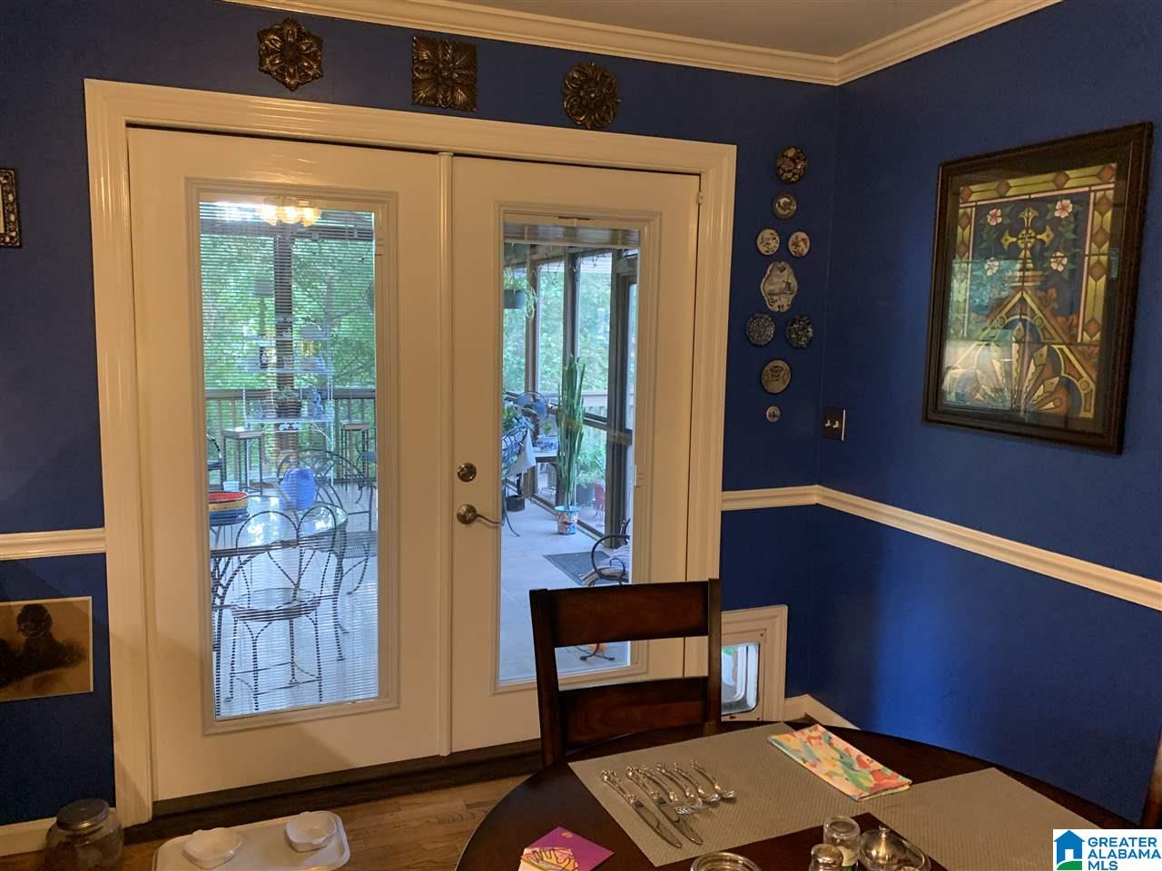 3805 River Oaks Road Birmingham, AL 35243 - Photo 12 of 36