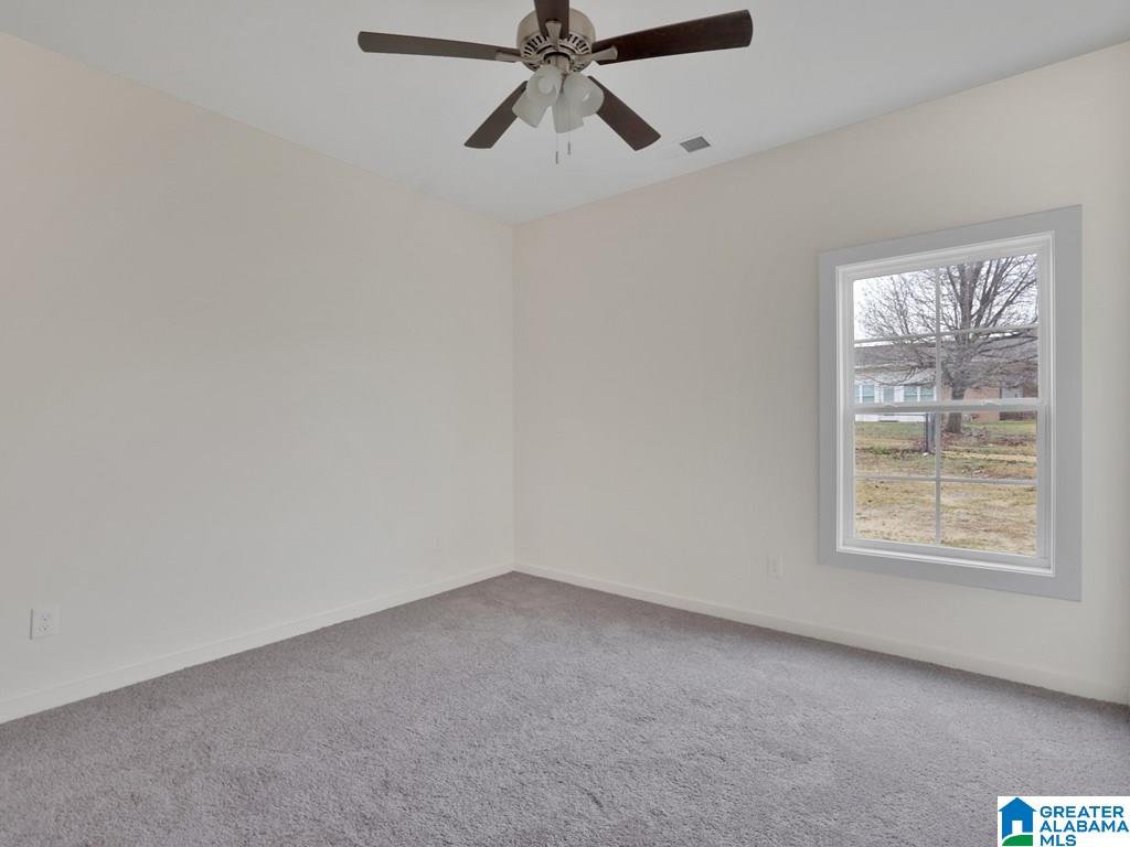 528 9th Court Pleasant Grove, AL 35127 - Photo 16 of 23