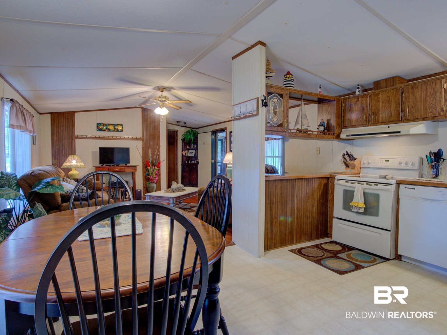 9460 Brighton Avenue Elberta, AL 36530 - Photo 12 of 29 Gallery Image 12
