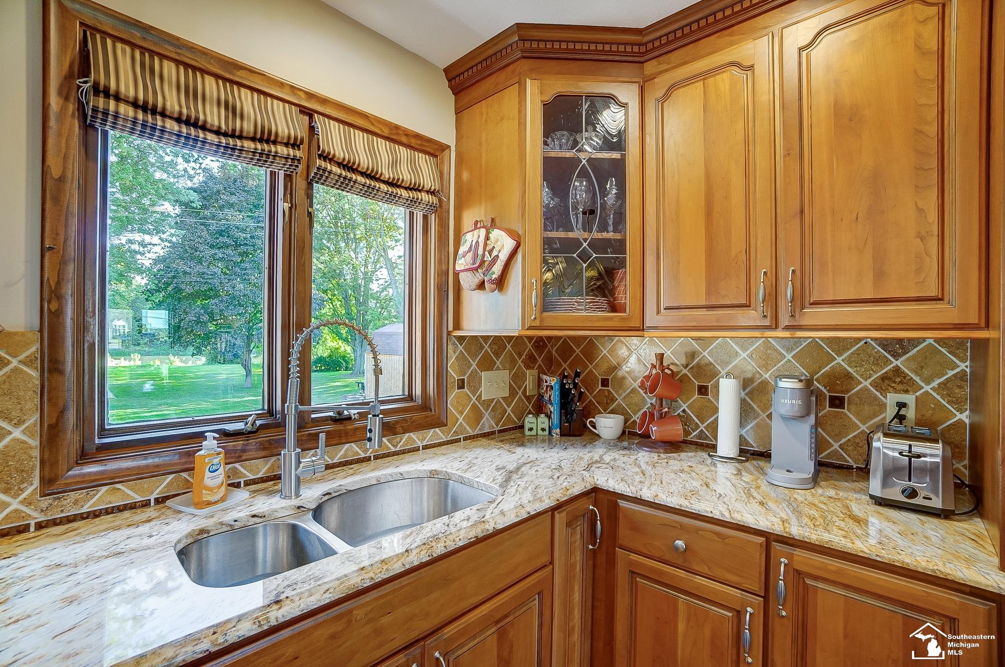 3244 South Custer Road Monroe, MI 48161 - Photo 36 of 97