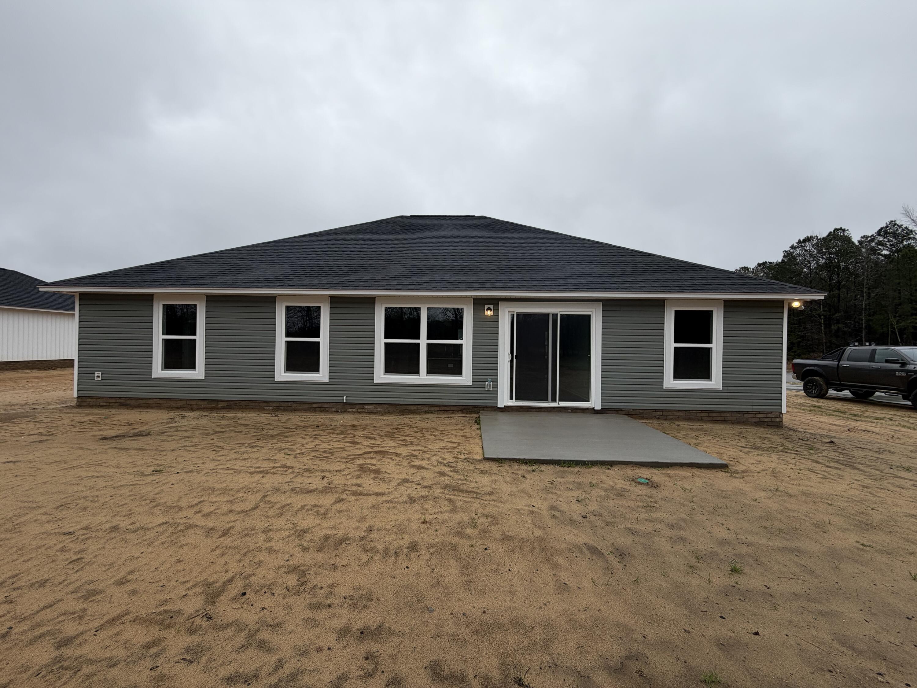 3925 Peakvalley Road, Unit LOT10WV Sumter, SC 29154 - Photo 15 of 18 Gallery Image 15