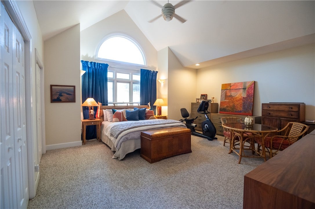 684 Highland Road Auburn, AL 36830 - Photo 20 of 48 Gallery Image 20