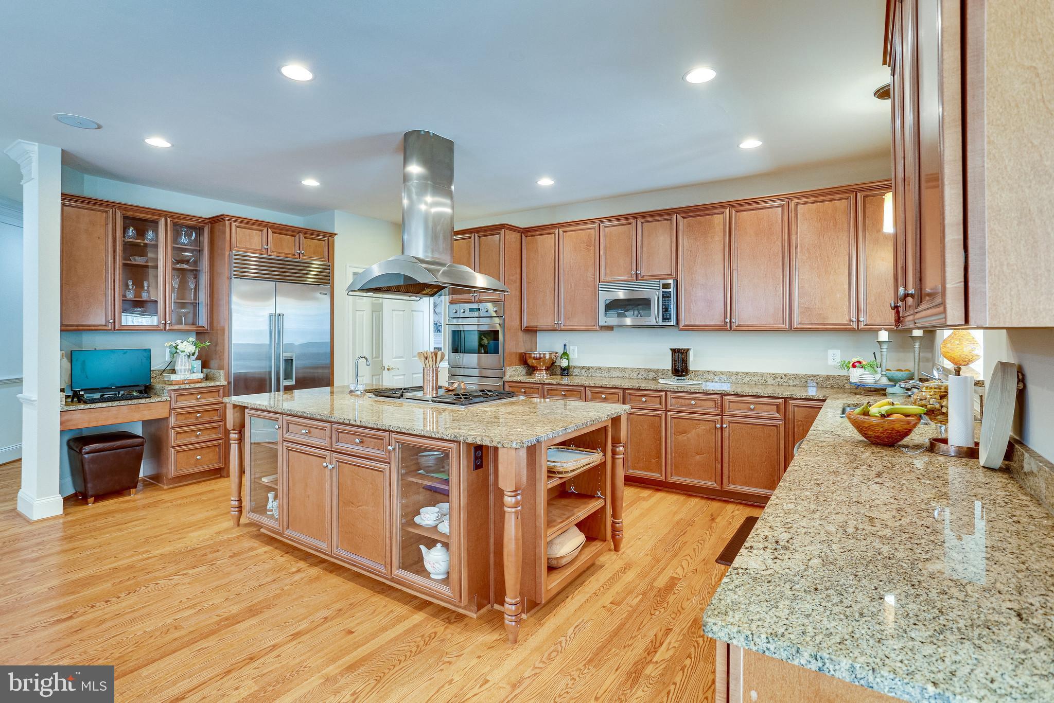 6403 Gayfields Road Alexandria, VA 22315 - Photo 22 of 93 Gallery Image 22