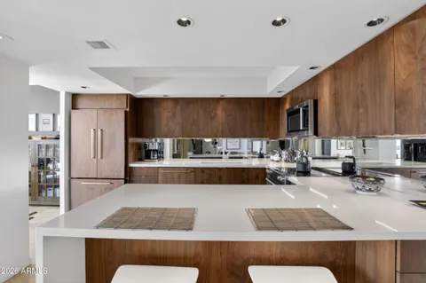$520,000 | 2323 North Central Avenue, Unit 603, Phoenix, AZ 85004