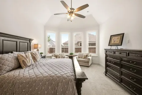 $929,000 | 2905 Maverick Way, Celina, TX 75009