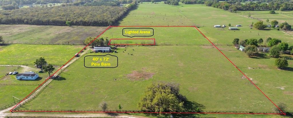 855 Northeast 107th Road Oxford, FL 34484 - Photo 2 of 59