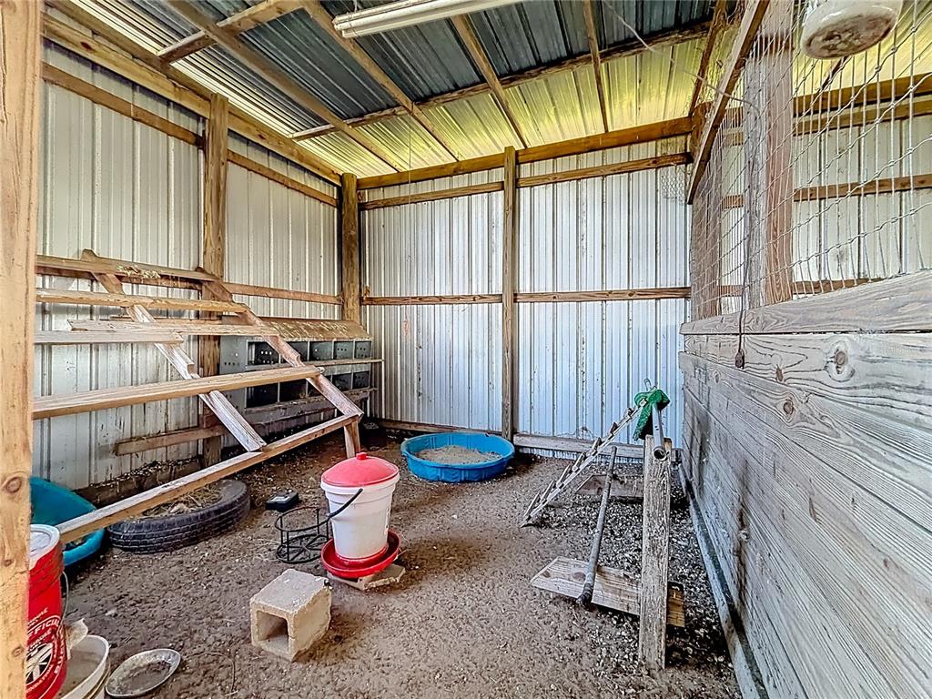 855 Northeast 107th Road Oxford, FL 34484 - Photo 28 of 59