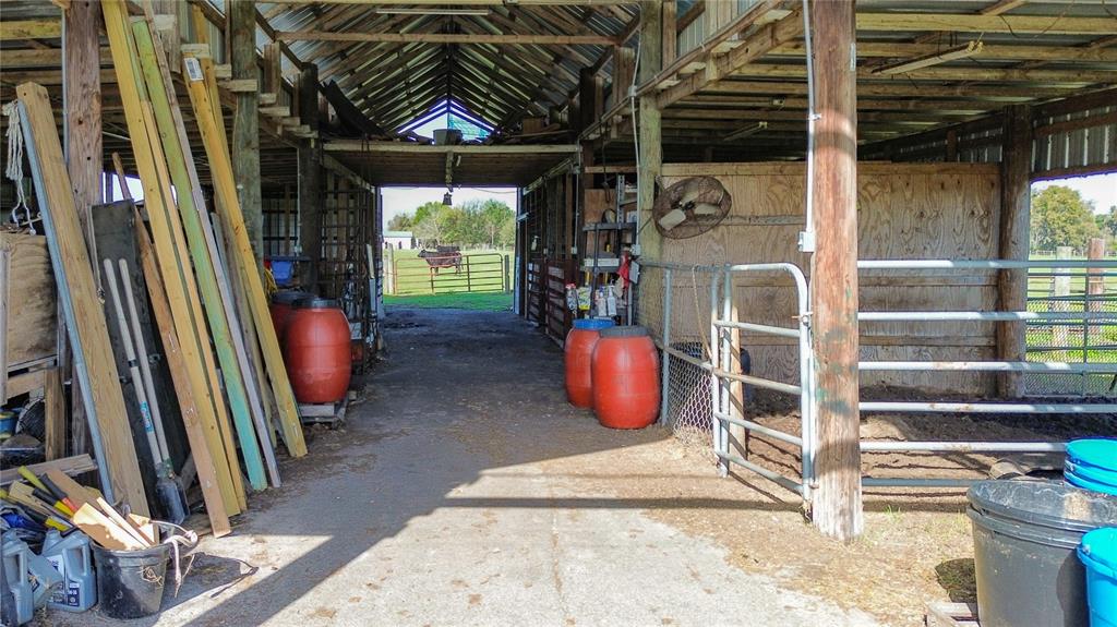 855 Northeast 107th Road Oxford, FL 34484 - Photo 30 of 59