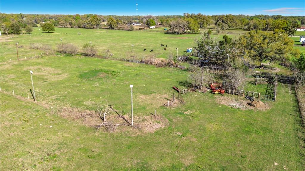 855 Northeast 107th Road Oxford, FL 34484 - Photo 32 of 59