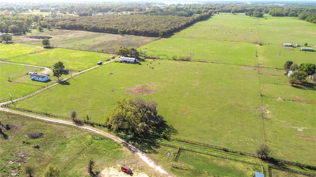 855 Northeast 107th Road Oxford, FL 34484 - Photo 34 of 59