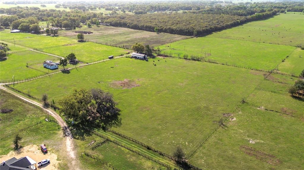 855 Northeast 107th Road Oxford, FL 34484 - Photo 35 of 59