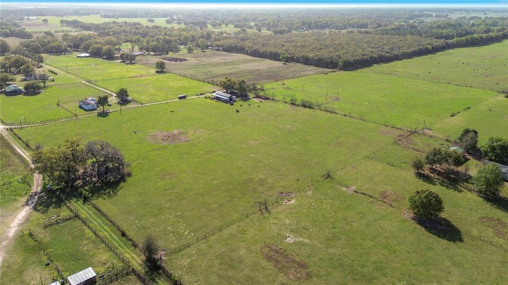 855 Northeast 107th Road Oxford, FL 34484 - Photo 36 of 59