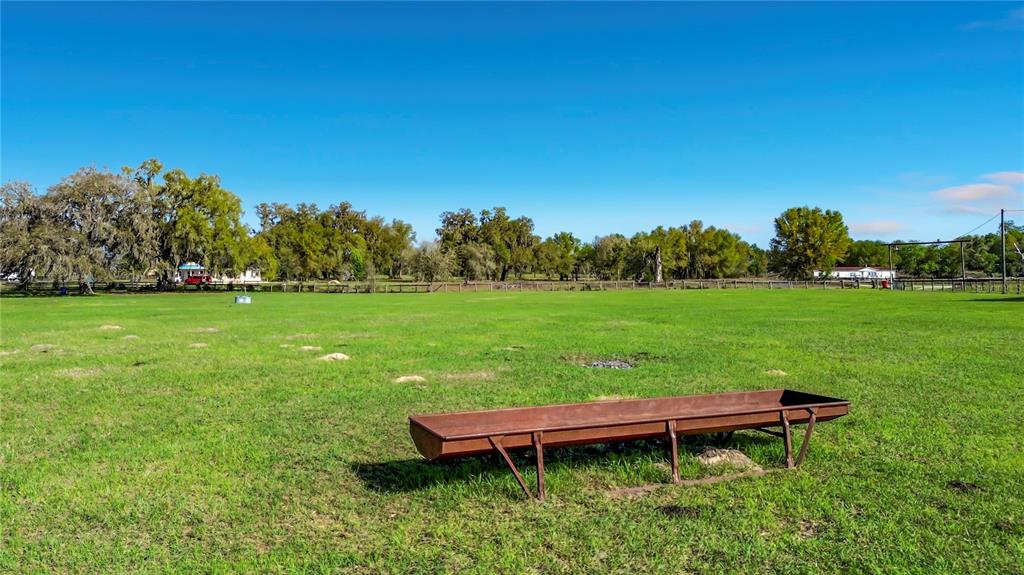 855 Northeast 107th Road Oxford, FL 34484 - Photo 40 of 59