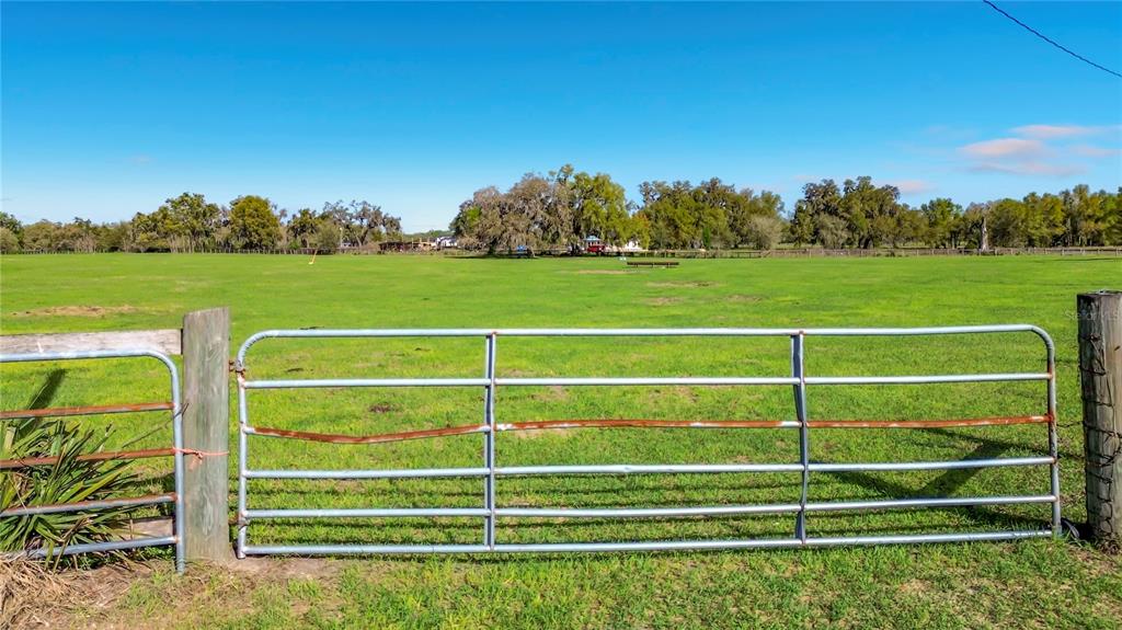 855 Northeast 107th Road Oxford, FL 34484 - Photo 41 of 59