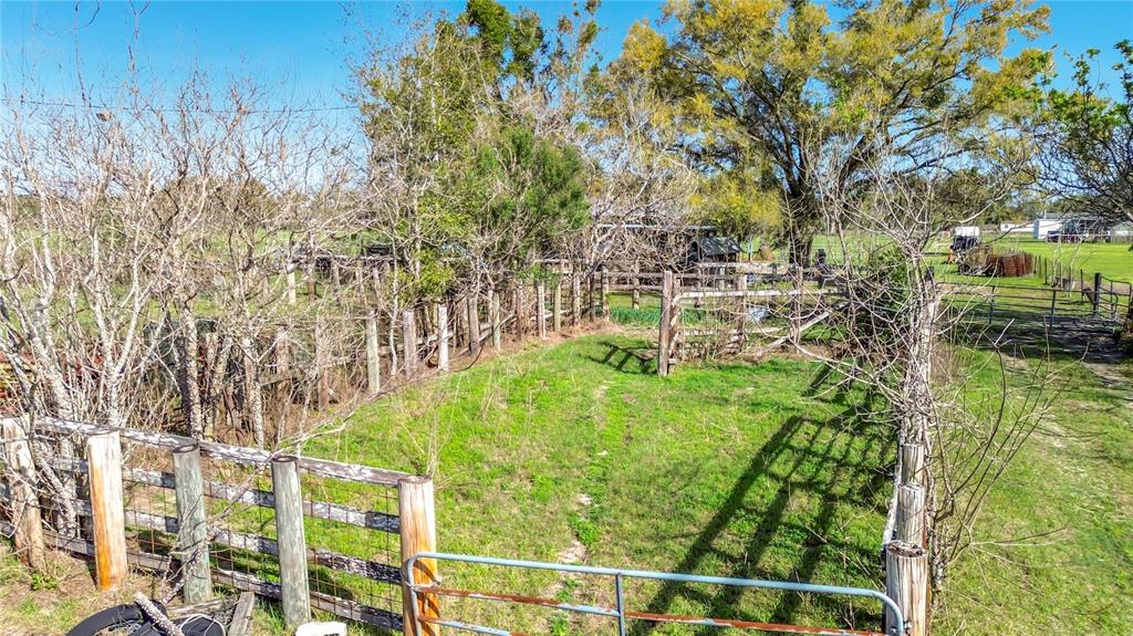 855 Northeast 107th Road Oxford, FL 34484 - Photo 42 of 59