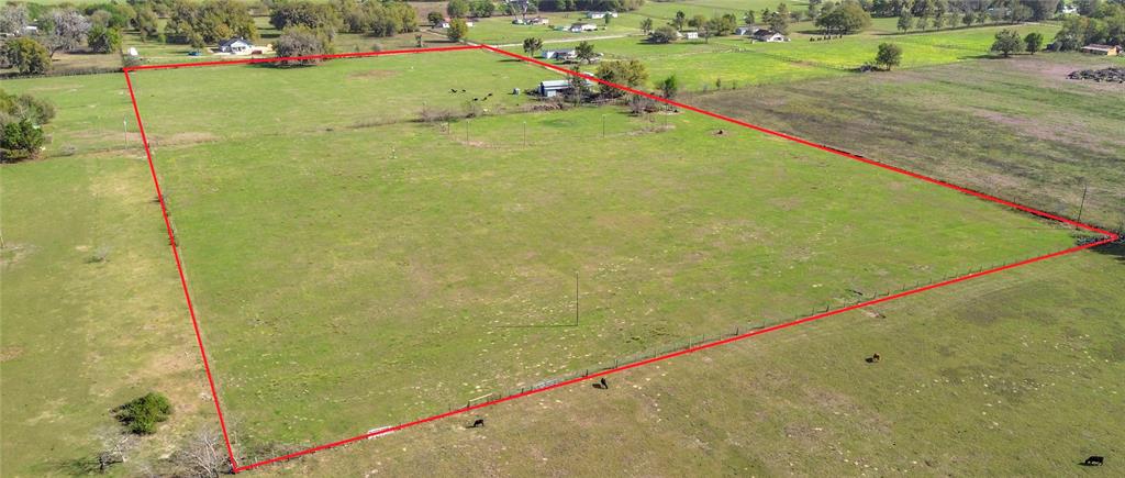 855 Northeast 107th Road Oxford, FL 34484 - Photo 5 of 59