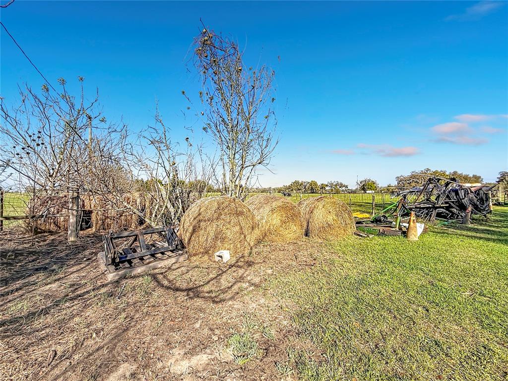 855 Northeast 107th Road Oxford, FL 34484 - Photo 52 of 59