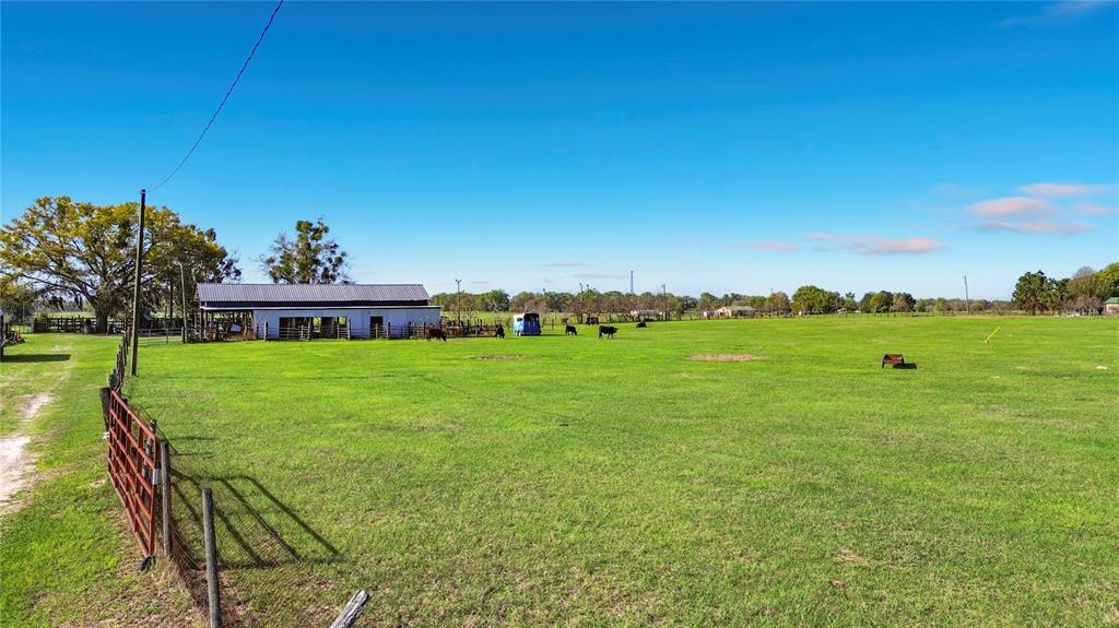 855 Northeast 107th Road Oxford, FL 34484 - Photo 56 of 59