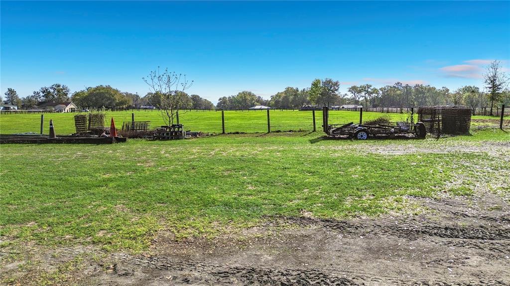 855 Northeast 107th Road Oxford, FL 34484 - Photo 58 of 59