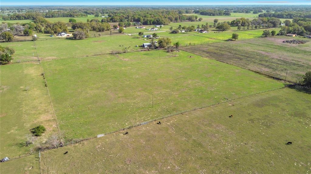 855 Northeast 107th Road Oxford, FL 34484 - Photo 10 of 59