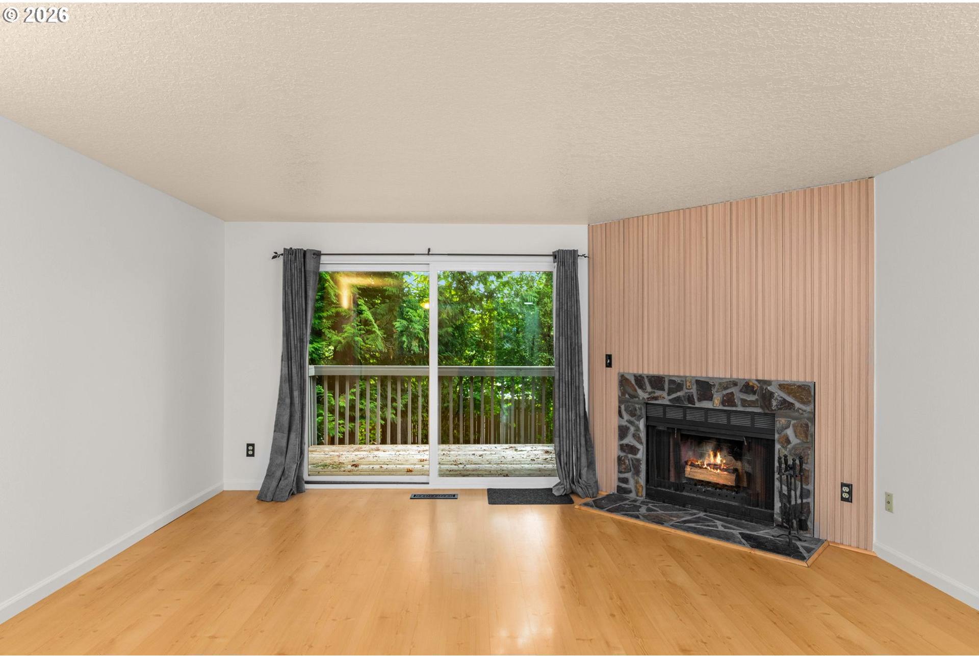 4880 Southwest Scholls Ferry Road, Unit 32 Portland, OR 97225 - Photo 5 of 23 Gallery Image 5