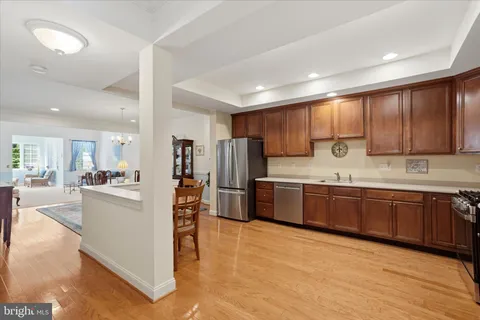 $525,000 | 383 Brittany Court, Souderton, PA 18964