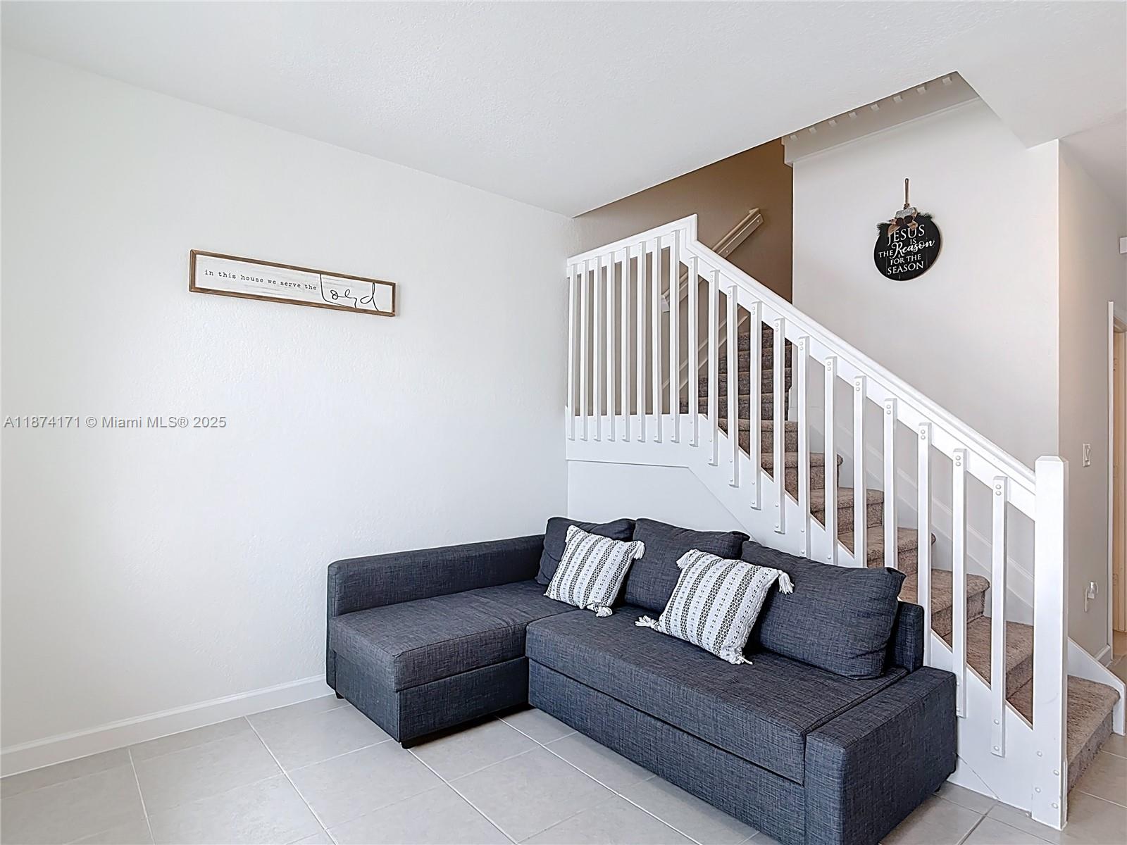 716 Southeast 14th Street Homestead, FL 33034 - Photo 12 of 60