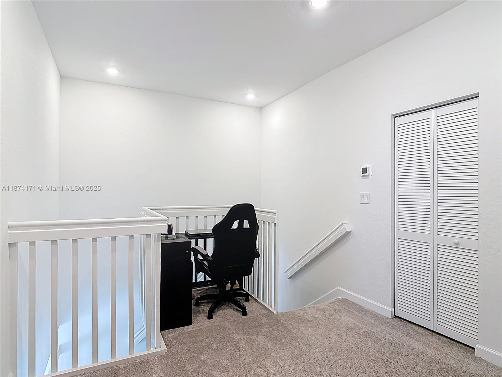 716 Southeast 14th Street Homestead, FL 33034 - Photo 29 of 60