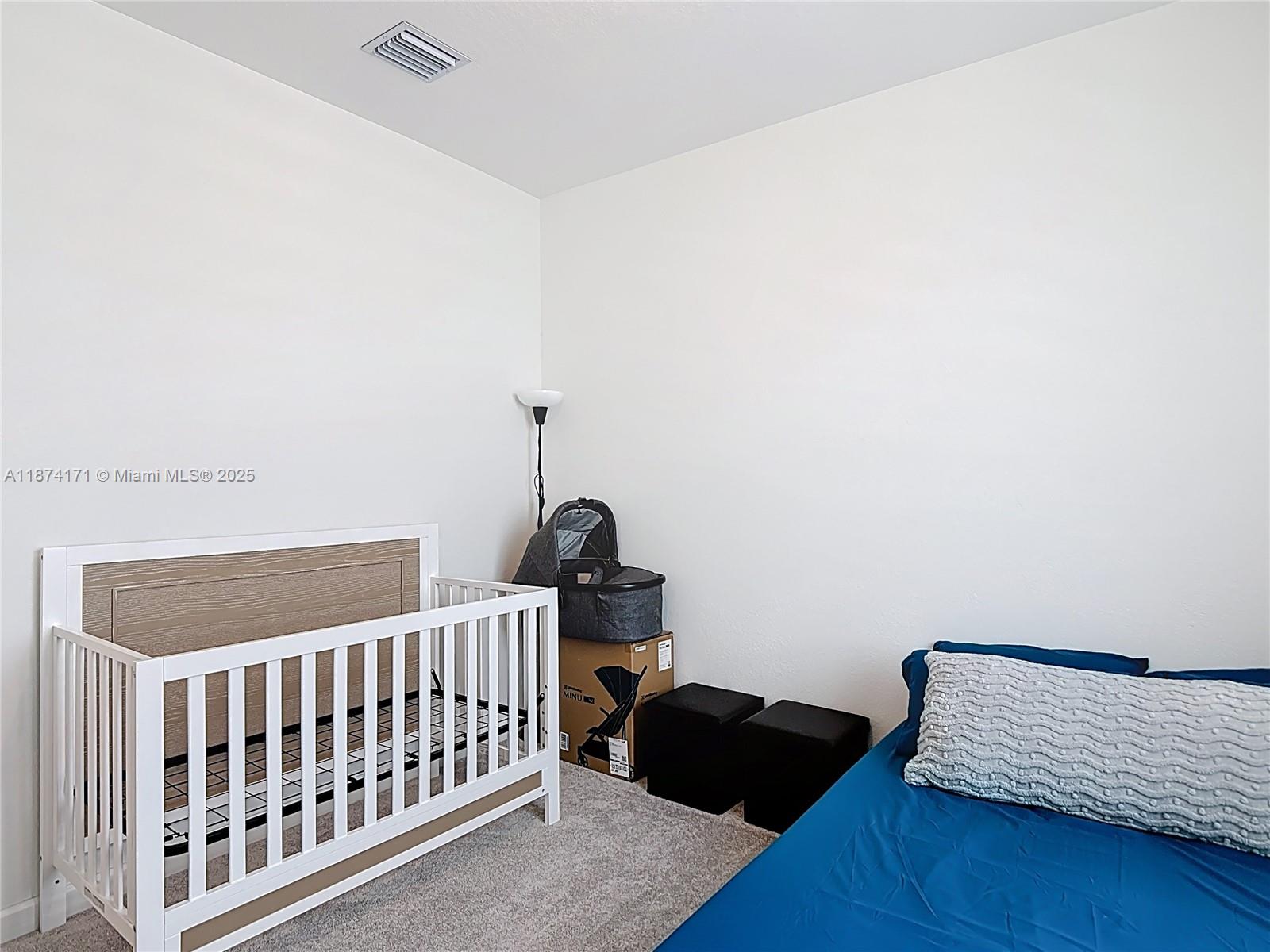 716 Southeast 14th Street Homestead, FL 33034 - Photo 35 of 60