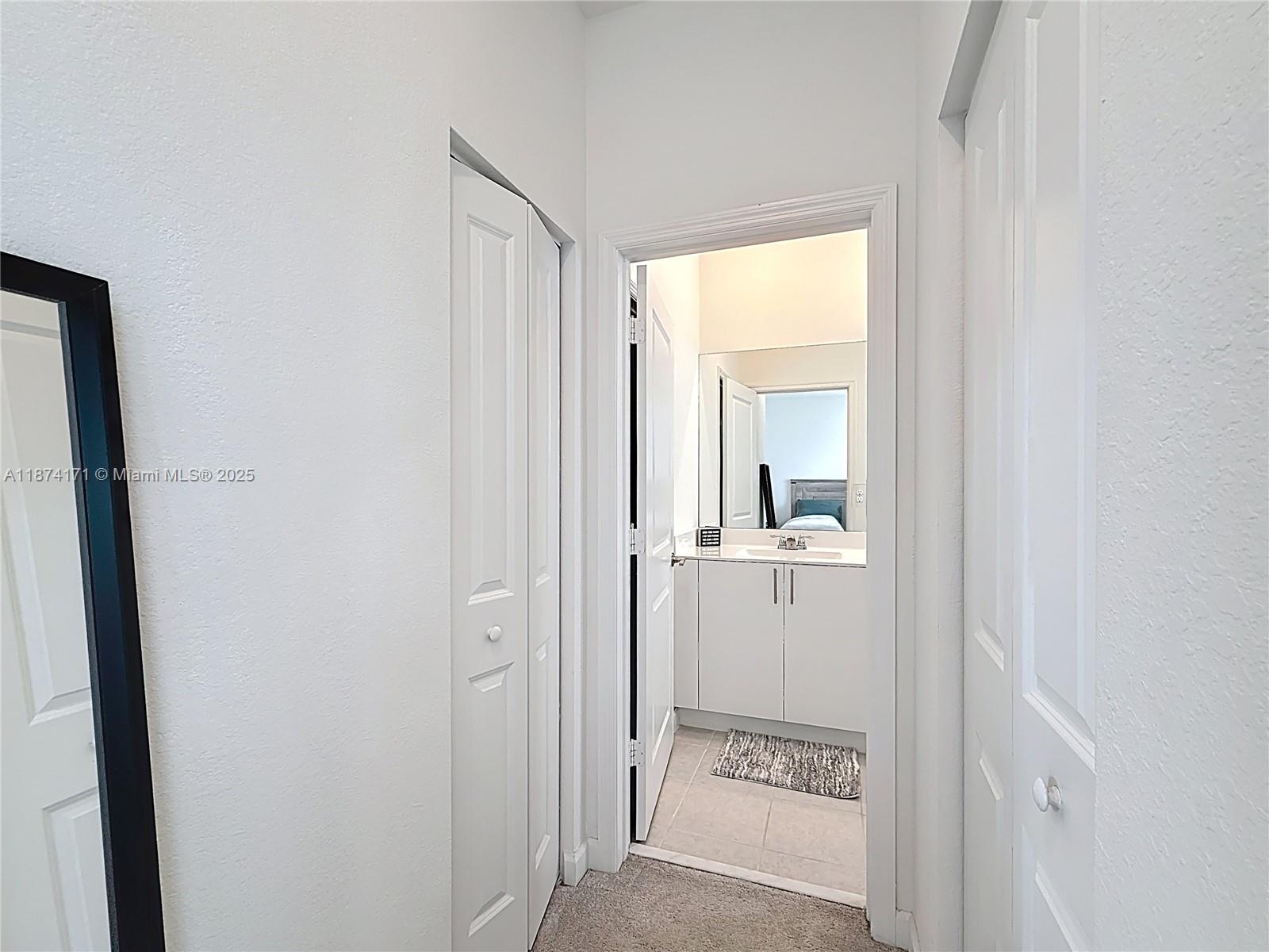 716 Southeast 14th Street Homestead, FL 33034 - Photo 40 of 60