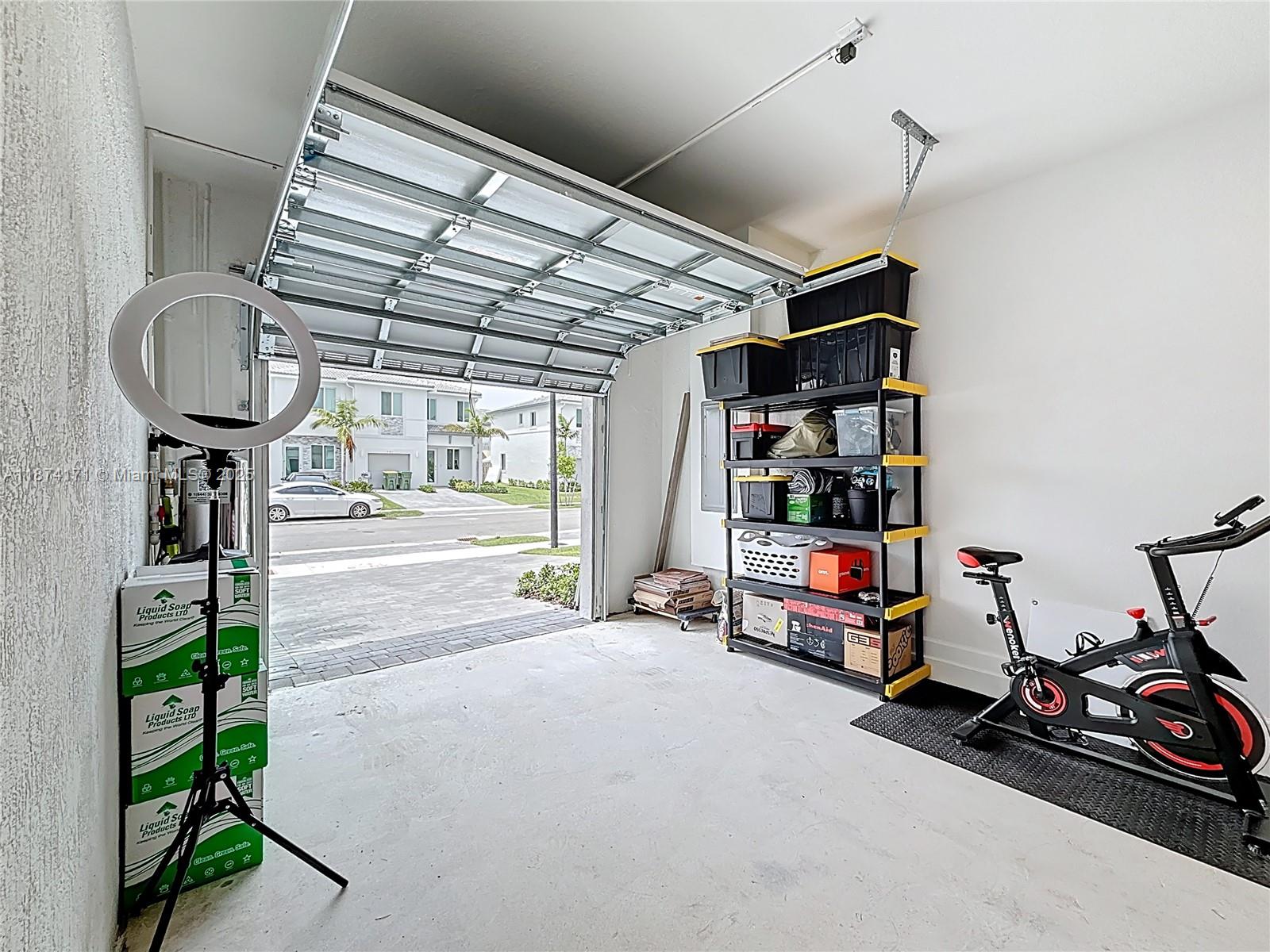 716 Southeast 14th Street Homestead, FL 33034 - Photo 43 of 60