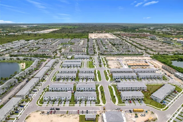 a view of workspace with a window