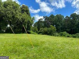 0 Prather Bridge Road Toccoa, GA 30577 - Photo 1 of 1 Gallery Image 1