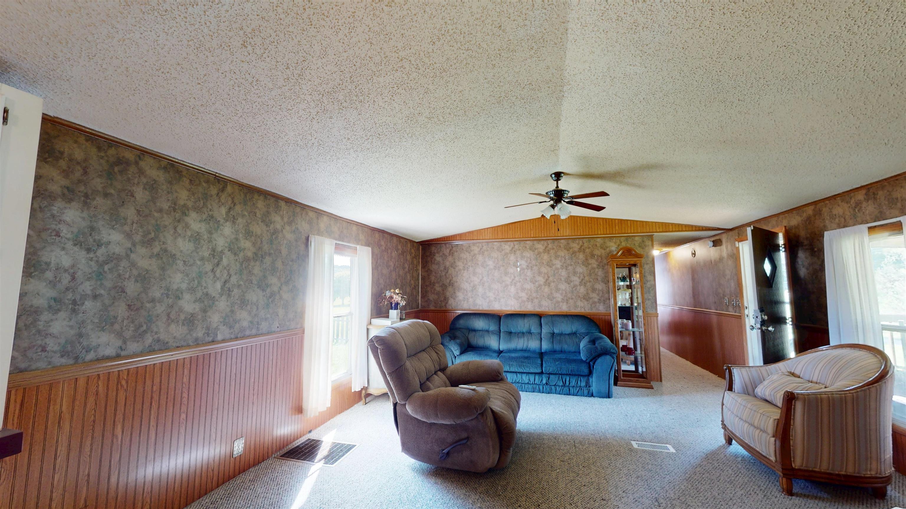 221 Silverhawk Road Olive Hill, KY 41164 - Photo 7 of 17