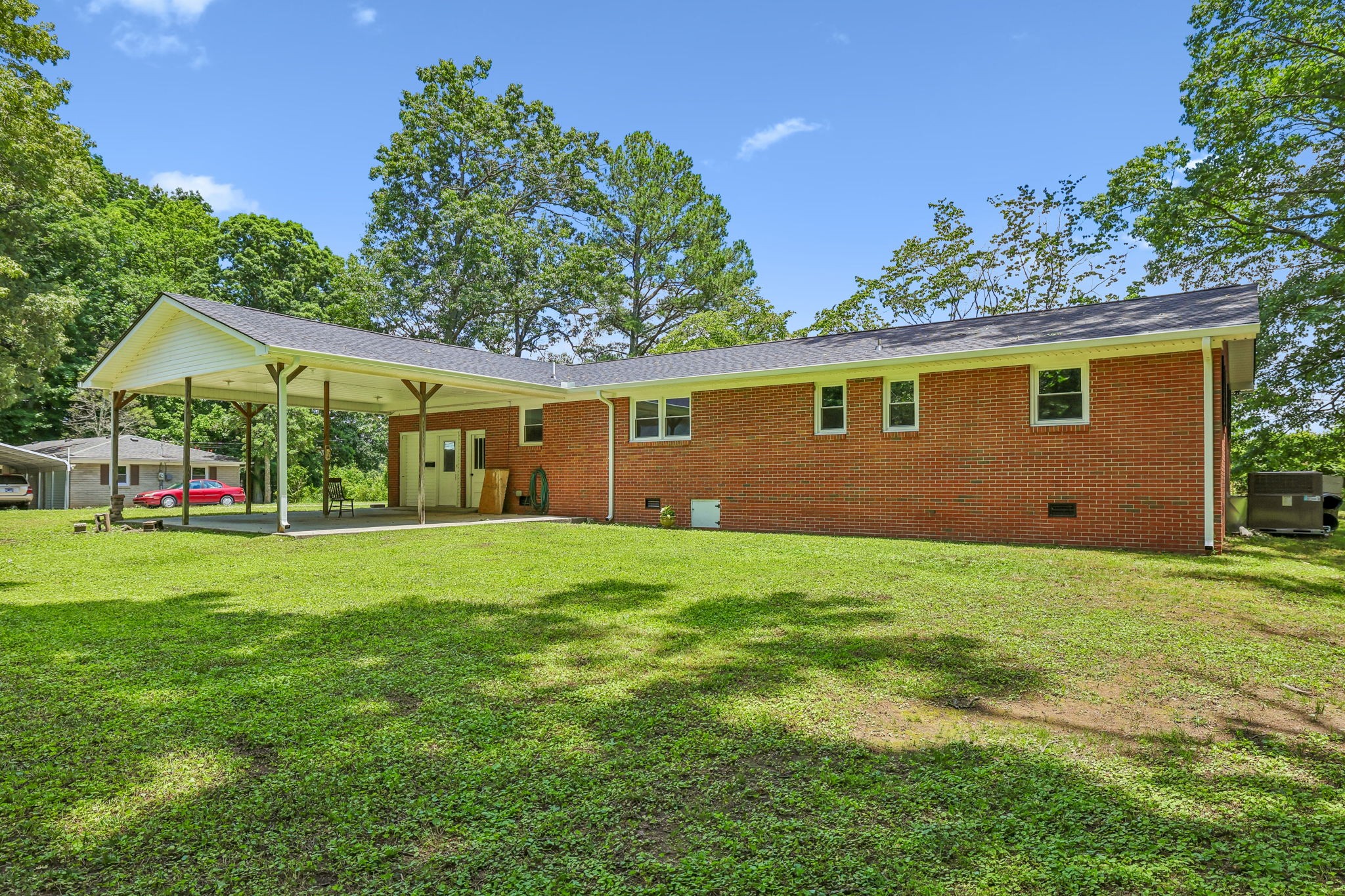 512 New Rock Creek Road Tullahoma, TN 37388 - Photo 22 of 32