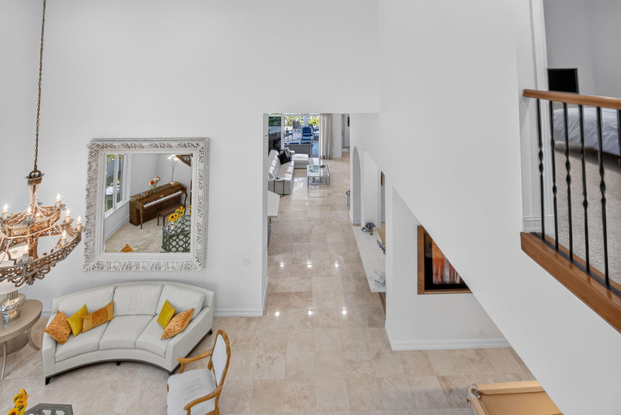 17936 Villa Club Way Boca Raton, FL 33496 - Photo 41 of 126 41-web-or-mls-DSC_0144