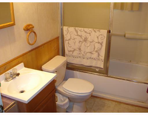 1938 Maratta Road Aliquippa, PA 15001 - Photo 5 of 8 Other.